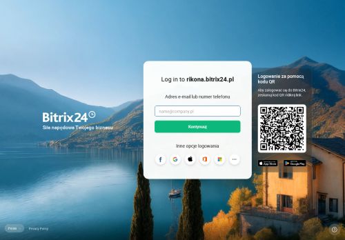 rikona.bitrix24.pl