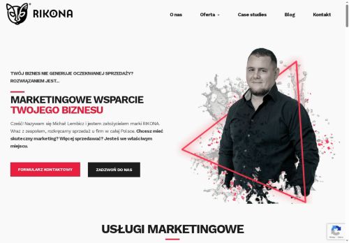 rikona.pl