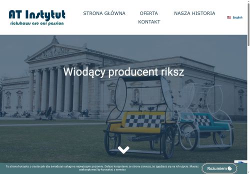 riksza.com