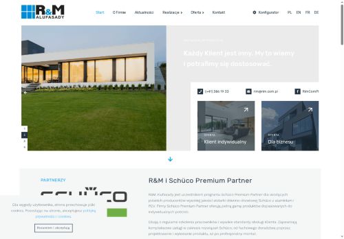 rim.com.pl