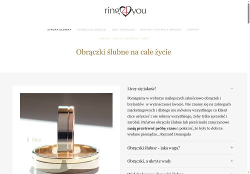 ring4you.eu