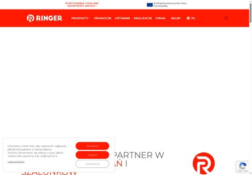 ringer.pl