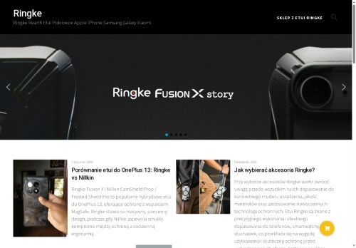 ringke.pl