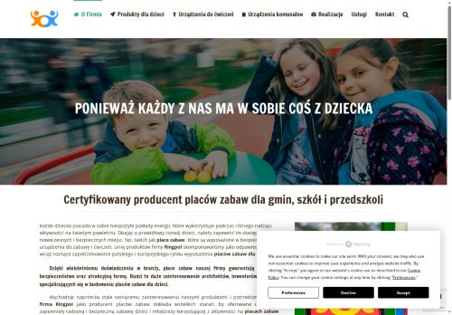 ringpol.pl