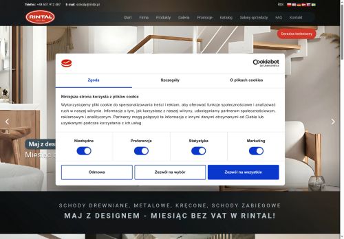 rintal.pl.