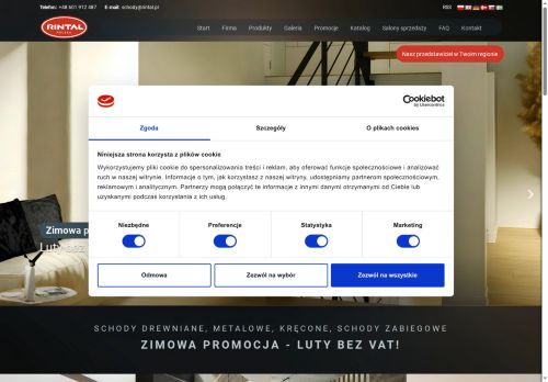 rintal.pl