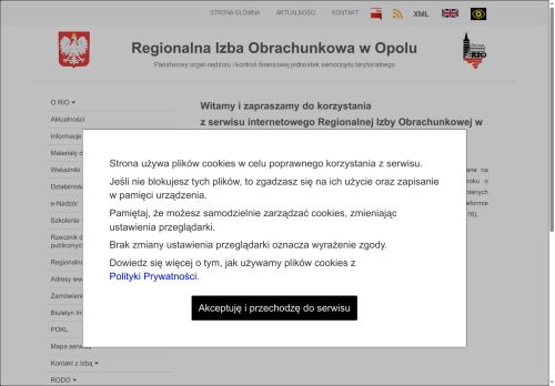 rio.opole.pl