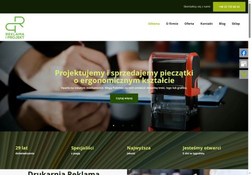 rip.com.pl