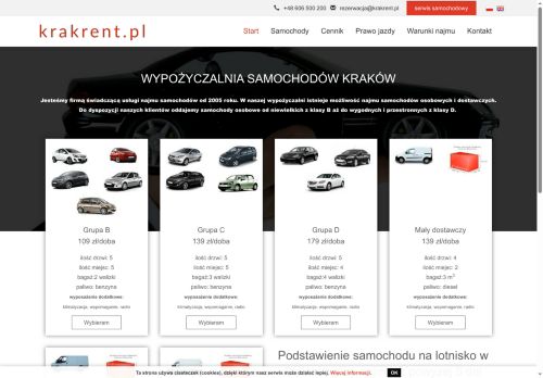 ris.pl