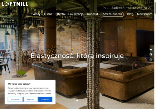 rise.com.pl