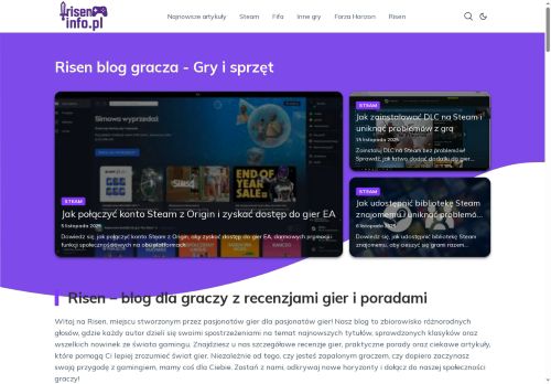 risen.info.pl