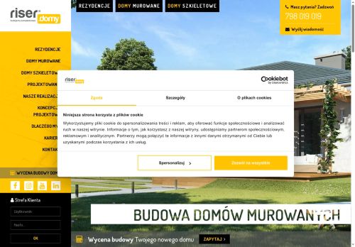 riserdomy.pl