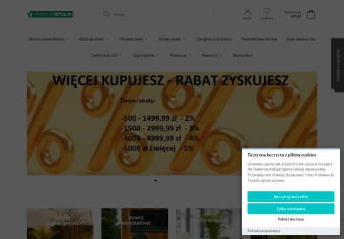 risingstar.pl