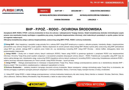 riskoff.pl
