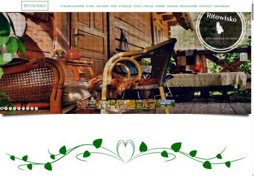 ritowisko.com