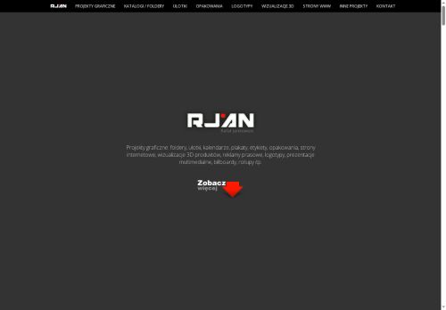rjan.com