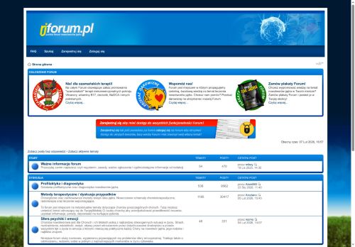 rjforum.pl