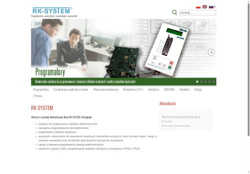rk-system.com.pl