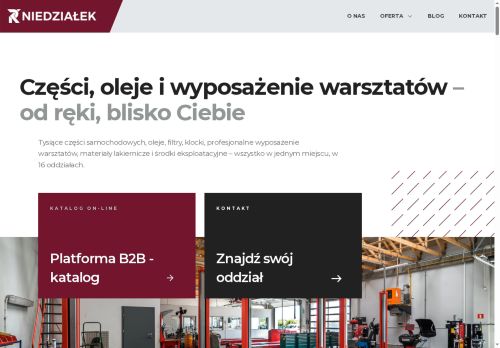 rk.com.pl