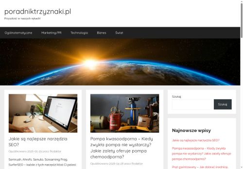 rk24.pl