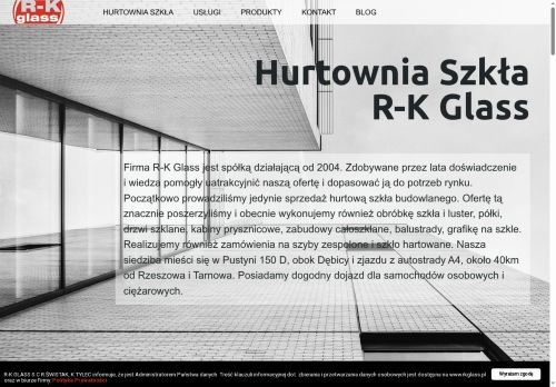 rkglass.pl