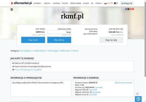 rkmf.pl