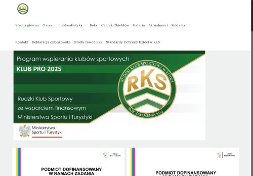 rks.org.pl