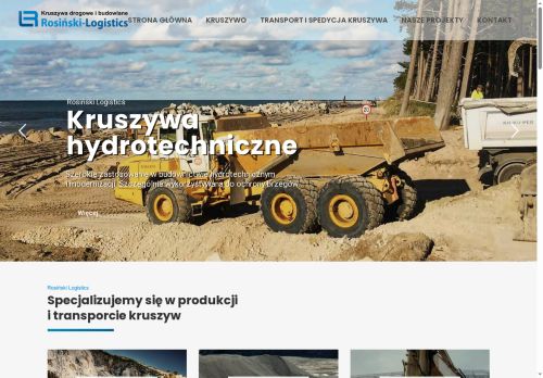 rl.net.pl