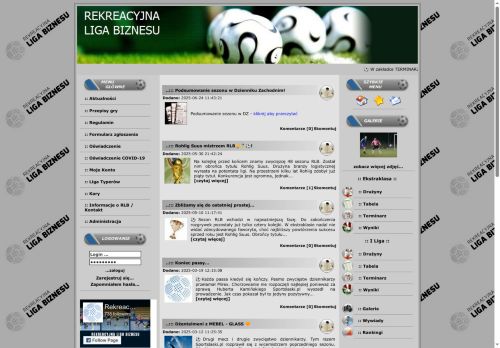 rlb.pl