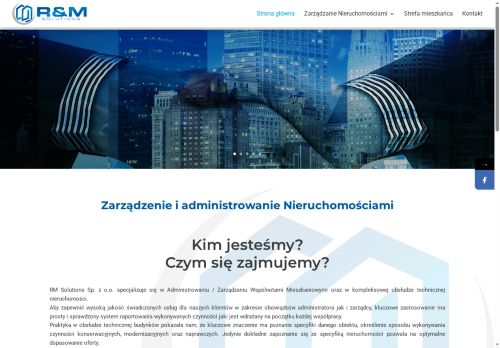 rm-solutions.pl