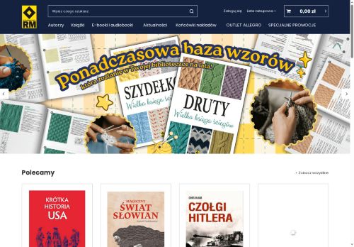 rm.com.pl