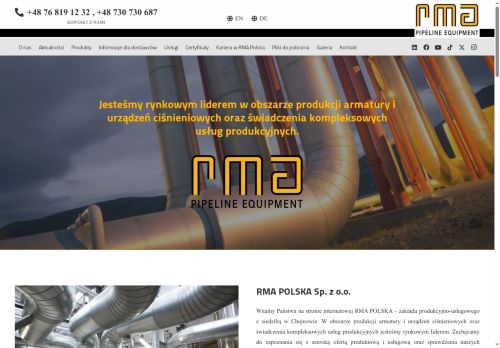 rma.com.pl