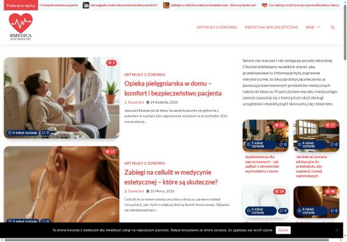 rmedica.pl