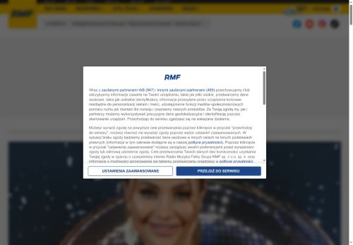 rmf.fm