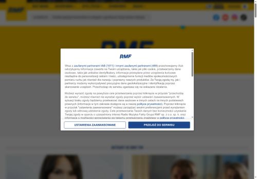 rmf.pl