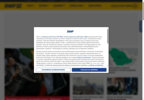 rmf24.pl
