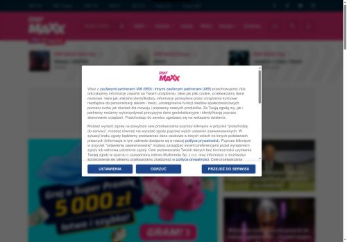 rmfmaxxx.pl