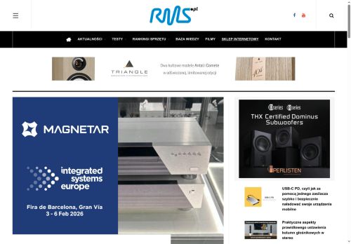 rms.pl