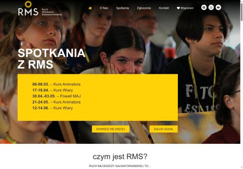 rms.salwatorianie.pl