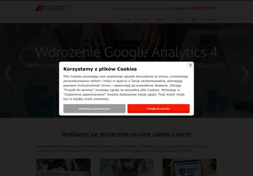 rmt.pl