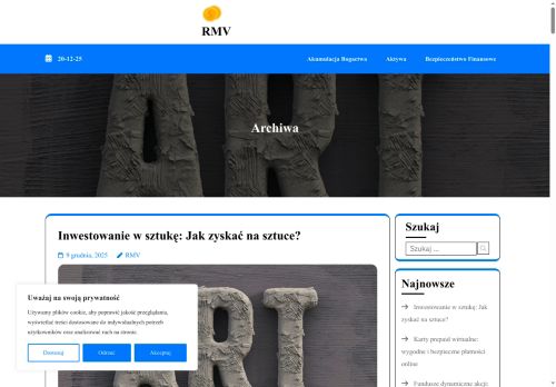 rmvboard.pl