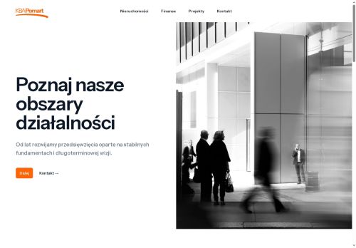 rng.pomart.pl