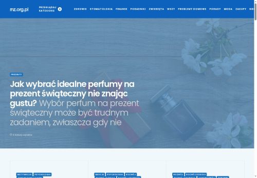 rnz.org.pl