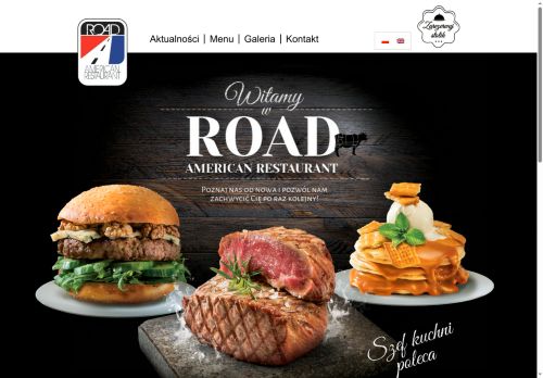 roadamerican.pl