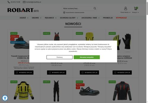 robartbhp.pl