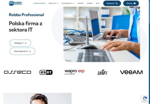 robbo.com.pl