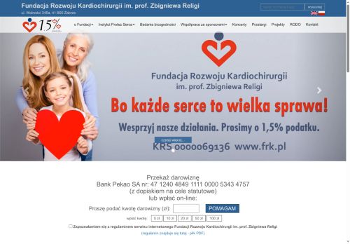 robert.frk.pl