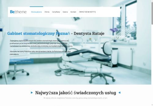 robertdudziak.pl
