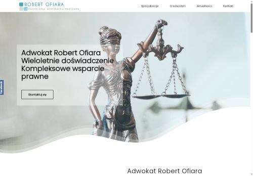 robertofiara.pl
