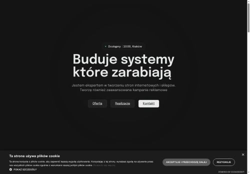 robertpalka.pl
